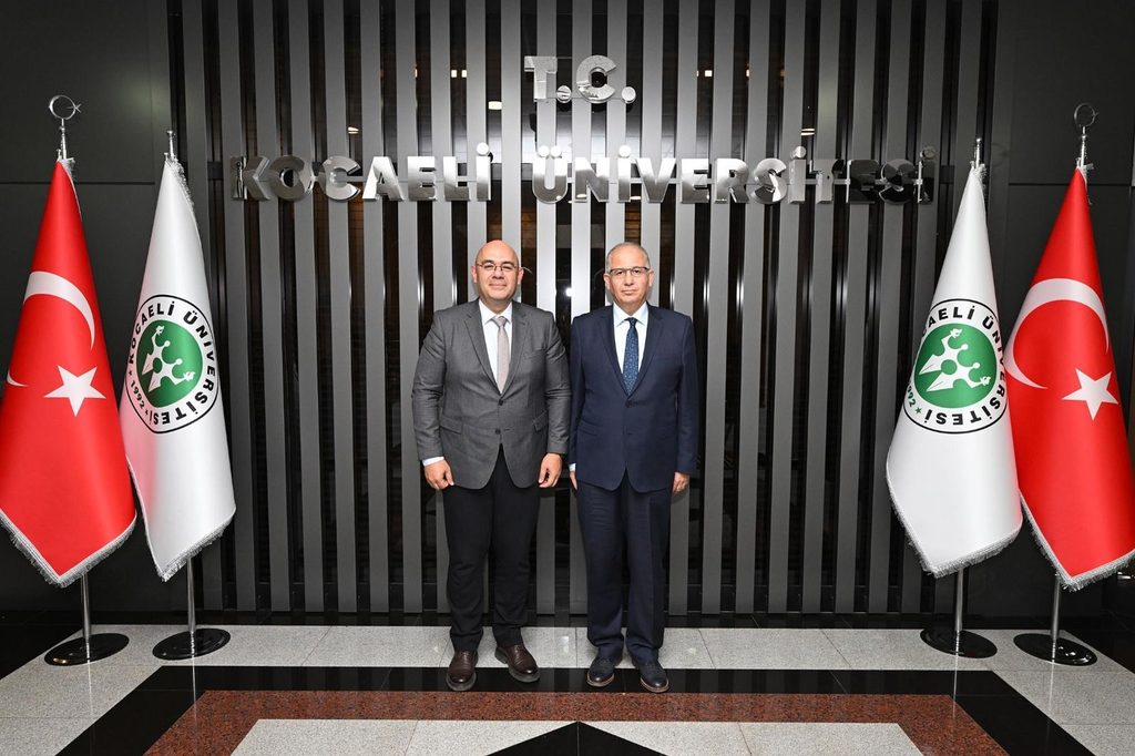 Hyundai Motor Türkiye’den Kocaeli Üniversitesi’ne önemli destek 4 hyundaikou2