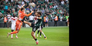 kocaelispor gaziantep fke28099ya acimadi 2 0